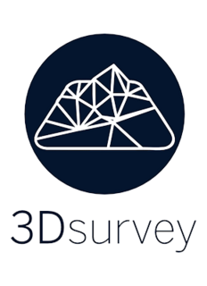 3Dsurvey.png