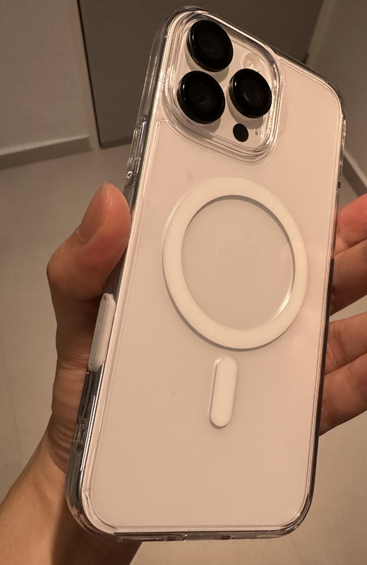spigen-ultra-hybrid-t2.png