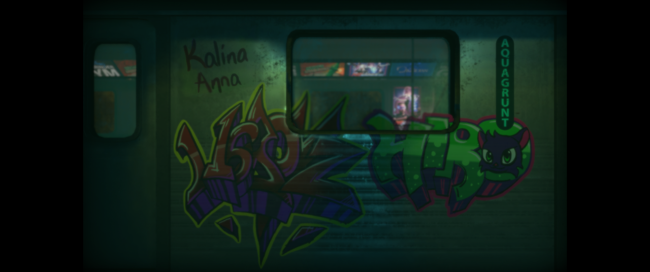 The Pedestrian Screenshot 2026 01 04 01 54 31 08