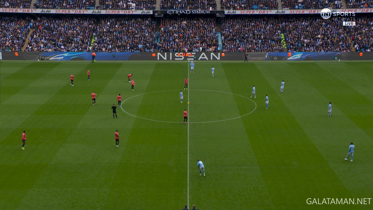 02-10_11-55-01_UK   TNT Ultimate UHD (live event)_Manchester City vs Everton_fixed_merged.ts_snapsho