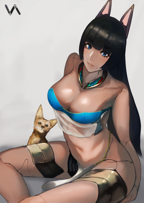 anubis-egyptian-mythology-drawn-by-shikio-satoru-and-vi2-8e4b66282f40b3a48904e7b91b3bcc24-1