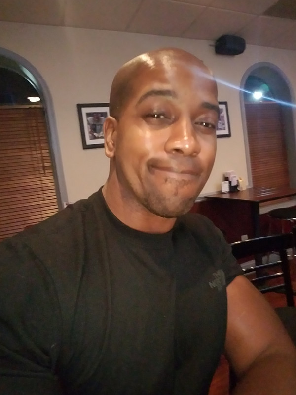 Resized-20180805-025604-4636.jpg