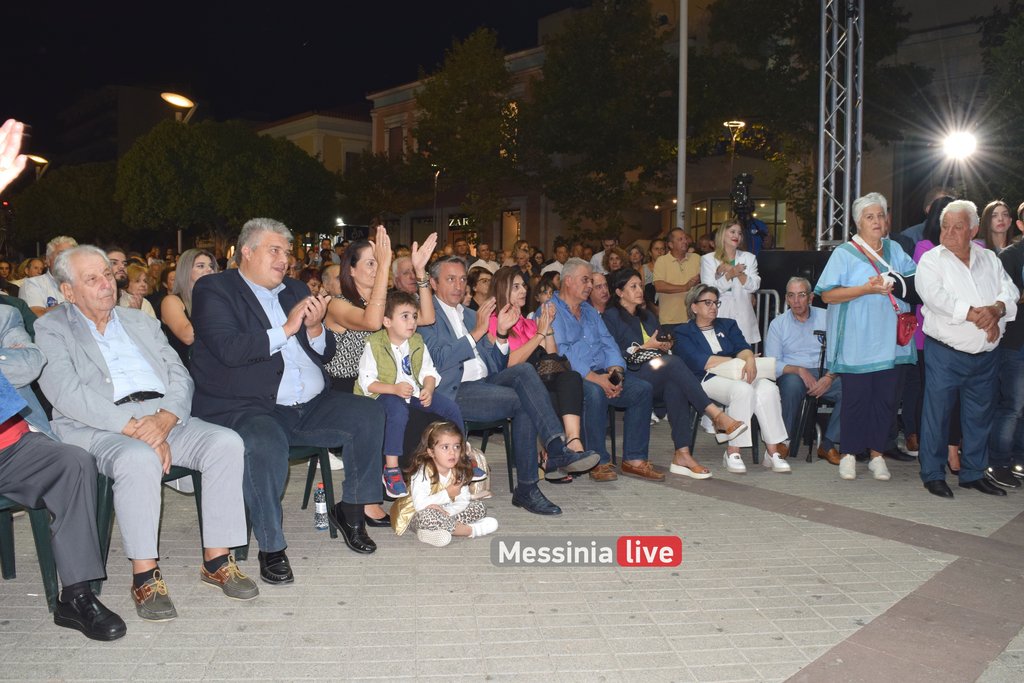 VASILOPOULOS-PLATEIADSC-1358