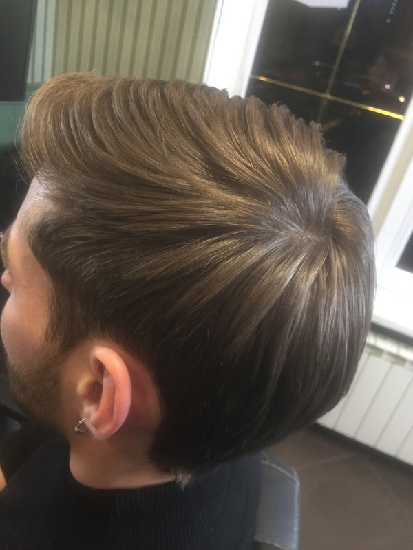 F5747B13-6302-4520-B66F-36EFBDA4D212