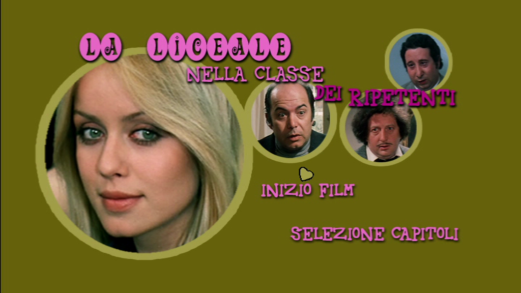 vlcsnap-2015-07-27-21h46m59s165