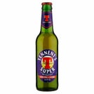 Tennent's 33 cl