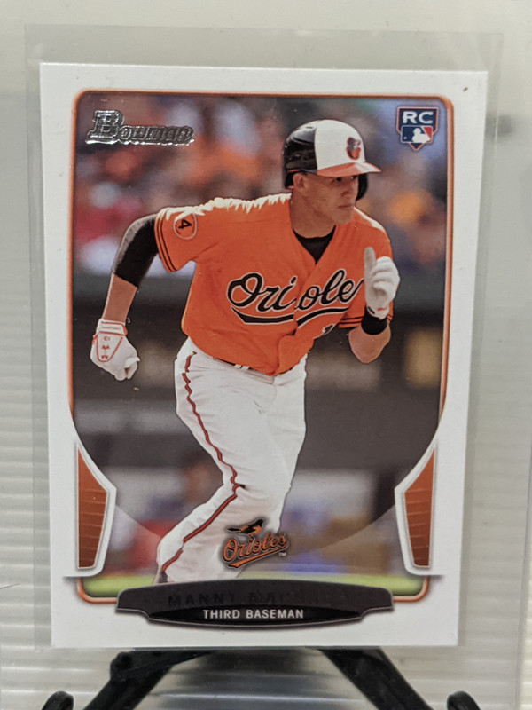 PXL_20211002_020147517