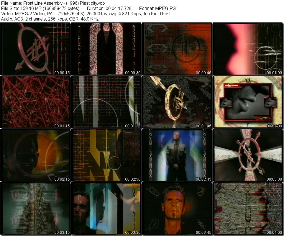 Front Line Assembly - (1996) Plasticity.vob_tn