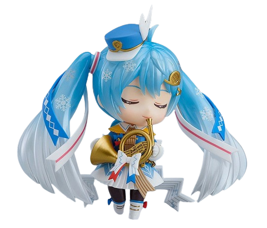 snow miku 2