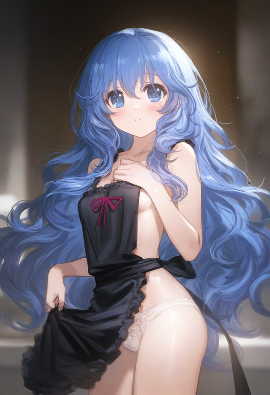 1girl, yoshino (date a live), {{{kobayashi ritz}}}, {{reoen}}, [[liduke]], nearl s-730121218