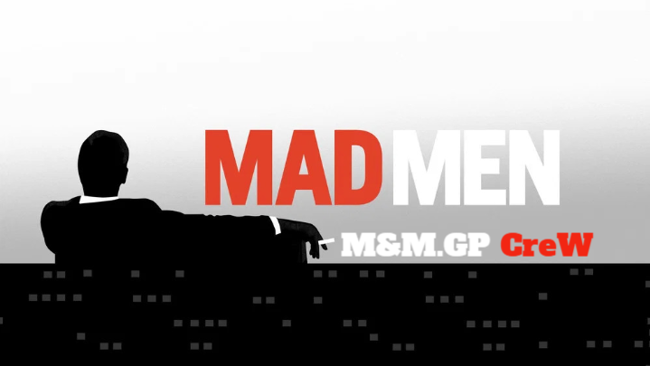 Movie cover image