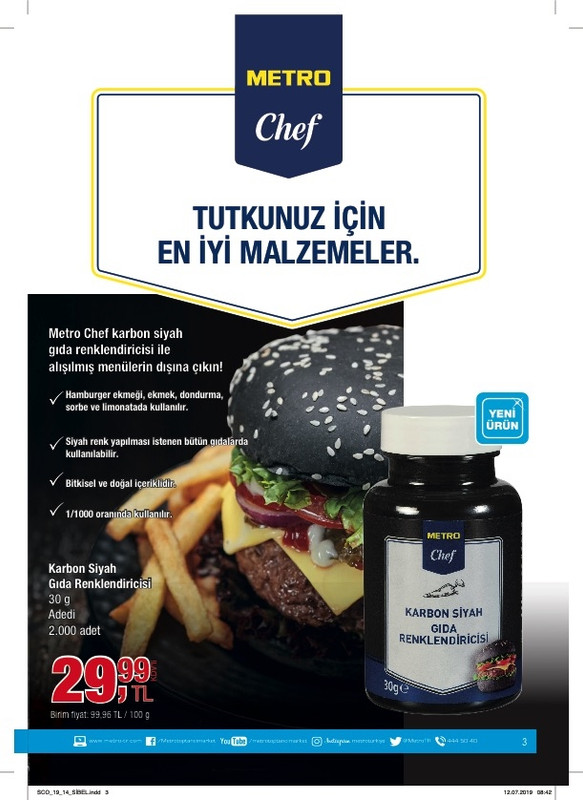 metro-promosyonlar-25-temmuz-7-agustos-genel-page-03