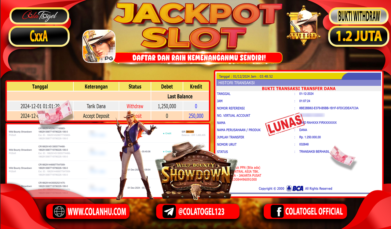 jackpot-slot-gacor-08-35-27-2024-12-01