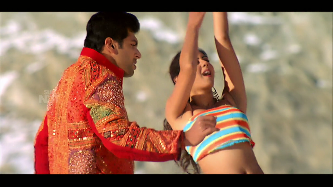 vlcsnap-2025-02-03-22h19m24s622