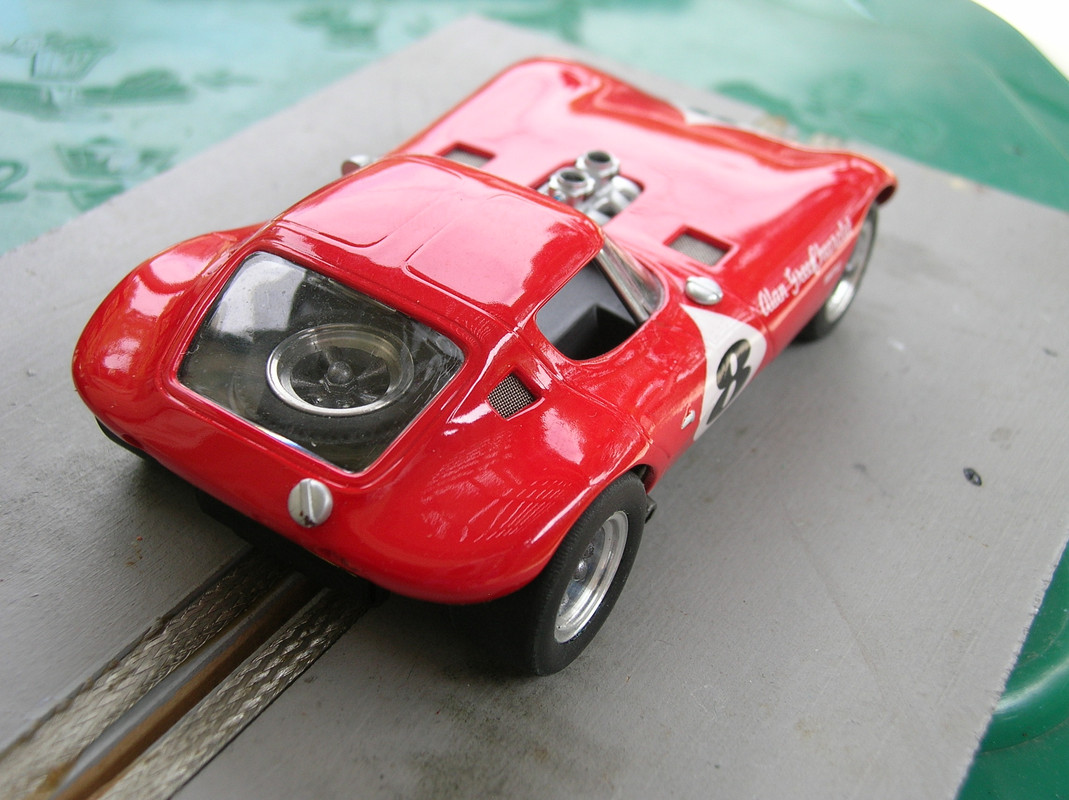 [Image: 2003-12-31-23-00-00-45-copy.jpg]