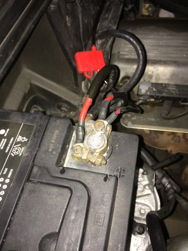 3AE4DB19-D242-4BF2-8A73-2EC5E997F13F