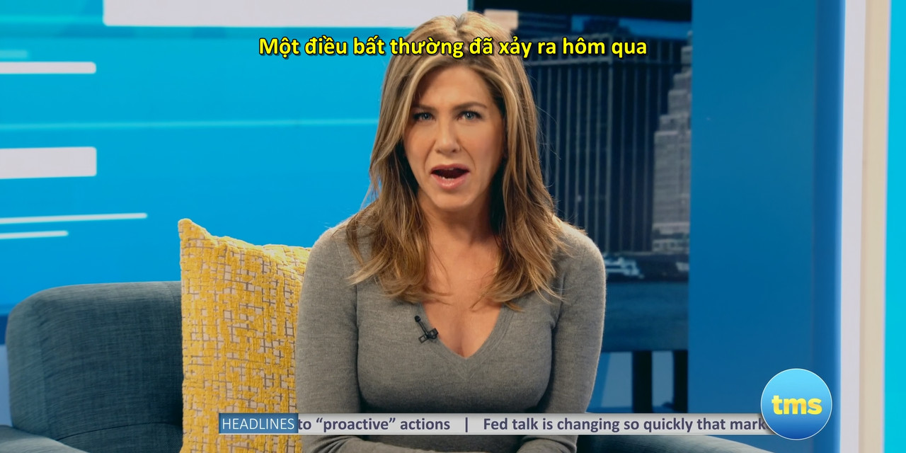 The.Morning.Show.(2019).S01E01.In.the.Dark.Night.of.the.Soul.Its.Always.3.30.in.the.Morning.1080p.AT