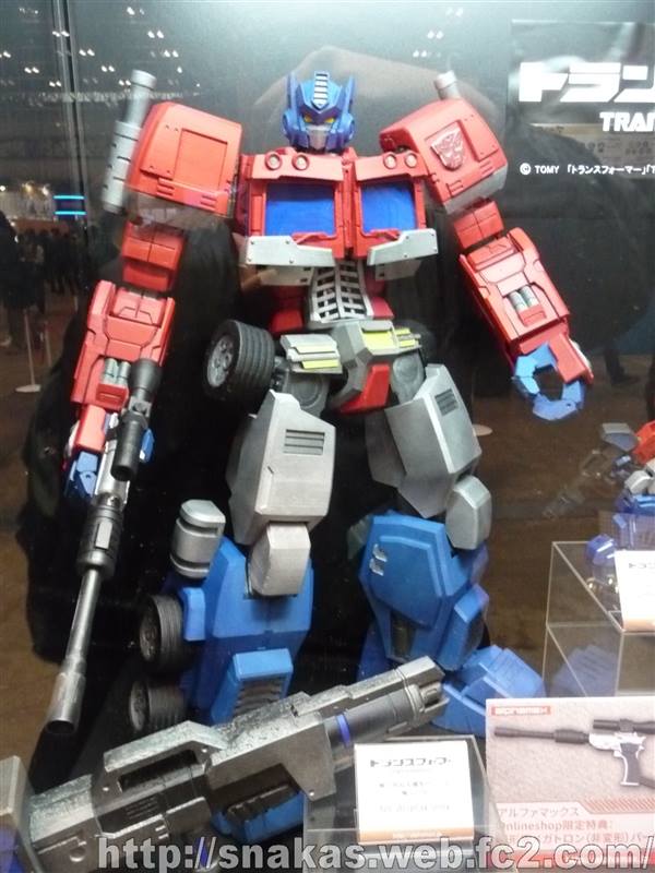 12654260_700815743354361_1446764859802889374_n