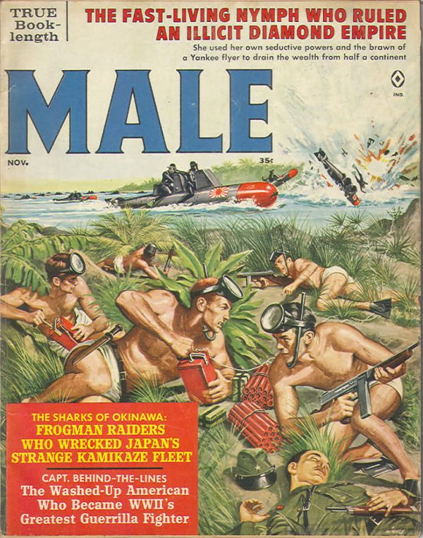 38744509-MALE196111-600x762