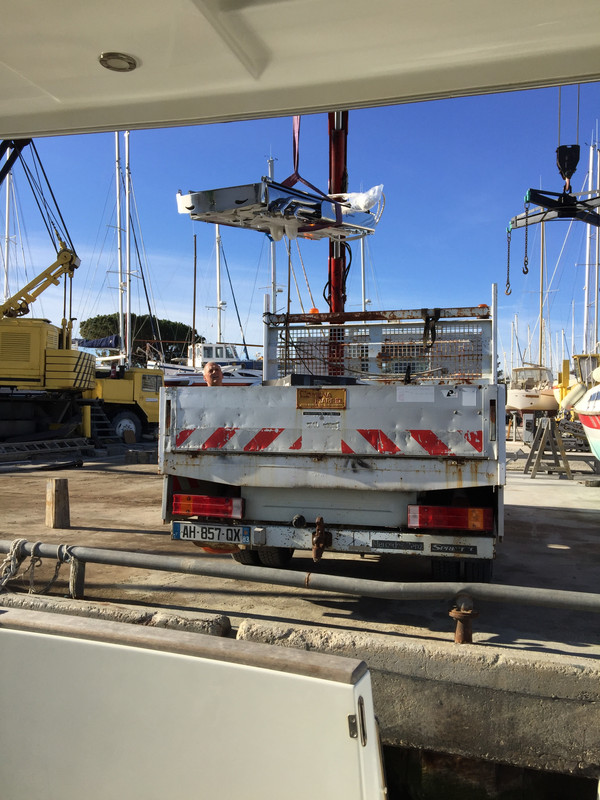 74A94184-C15B-409D-916D-5985CFEE5B7C