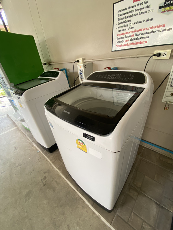 Facilities 2
