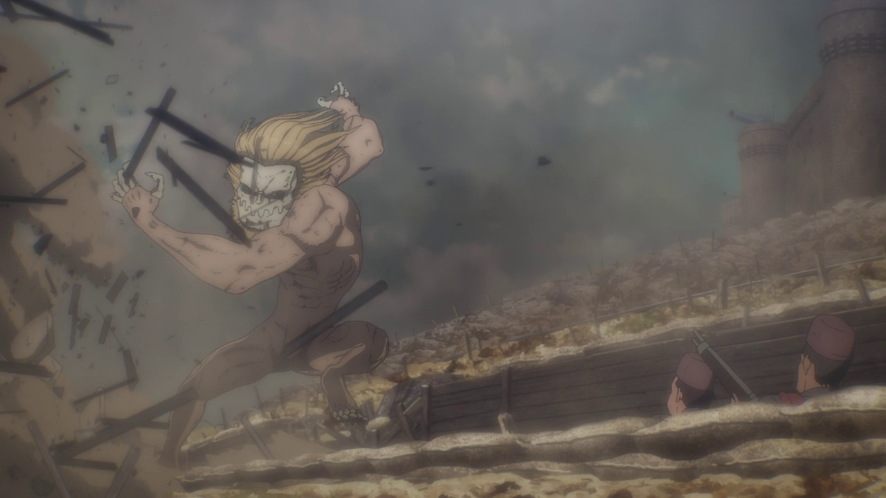 [SubsPlease] Shingeki no Kyojin (The Final Season) - 60 (720p) [952098AA].0002