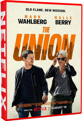 The Union 2024  .mkv WEBRiP - ITA - paradiso4all.com