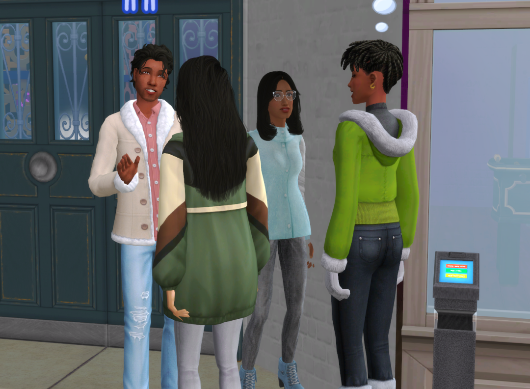 Sims2-EP9-RPC-2024-11-17-14-08-31-39