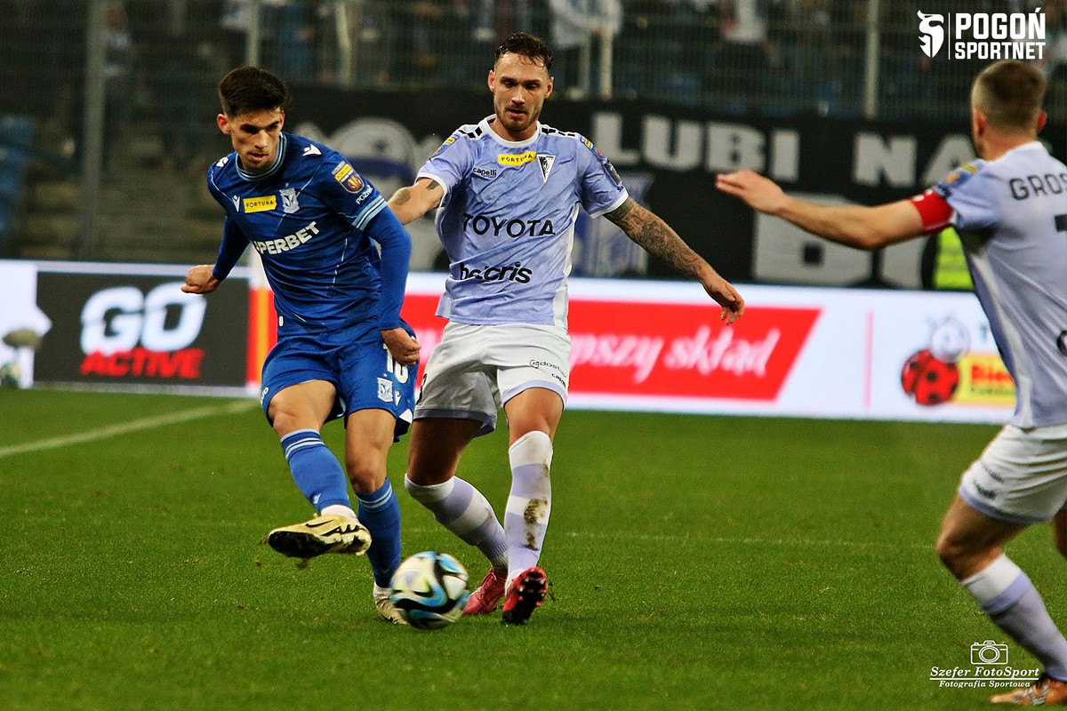 27-Lech-Pogon-2024-02-27