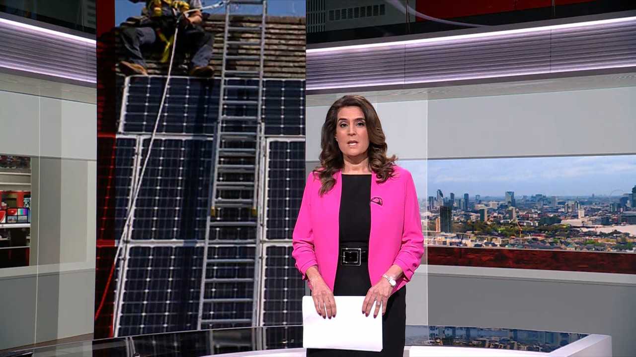 BBC London News_20230403_18301900.ts_snapshot_02.20.602