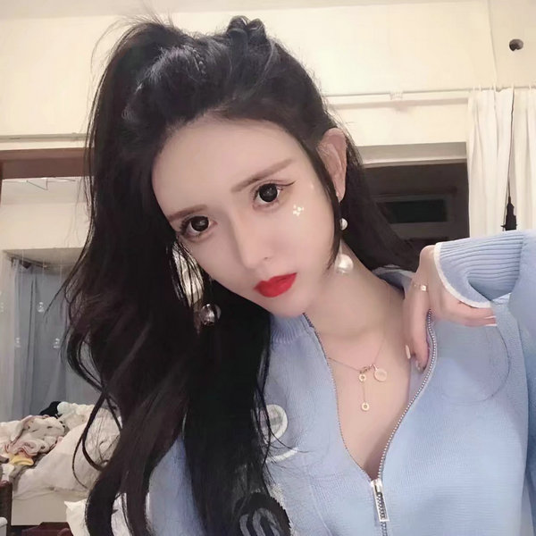影视截图