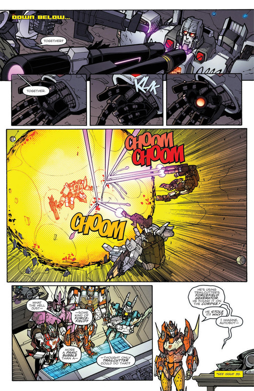 More-than-Meets-the-Eye-55-4