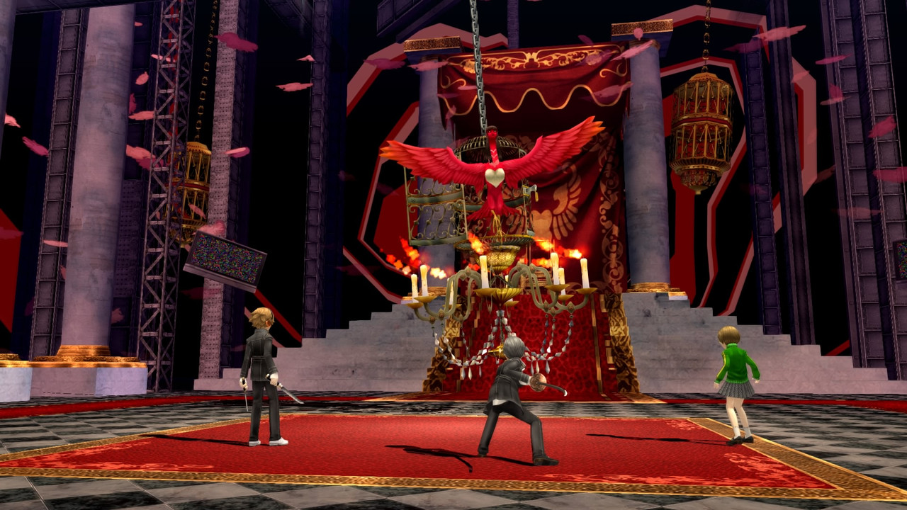 Persona-4-GOLDEN-20240517224318