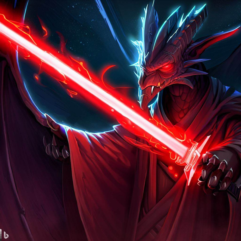 _9b0f29c7-88c5-4104-8ce8-3f402fa73d10