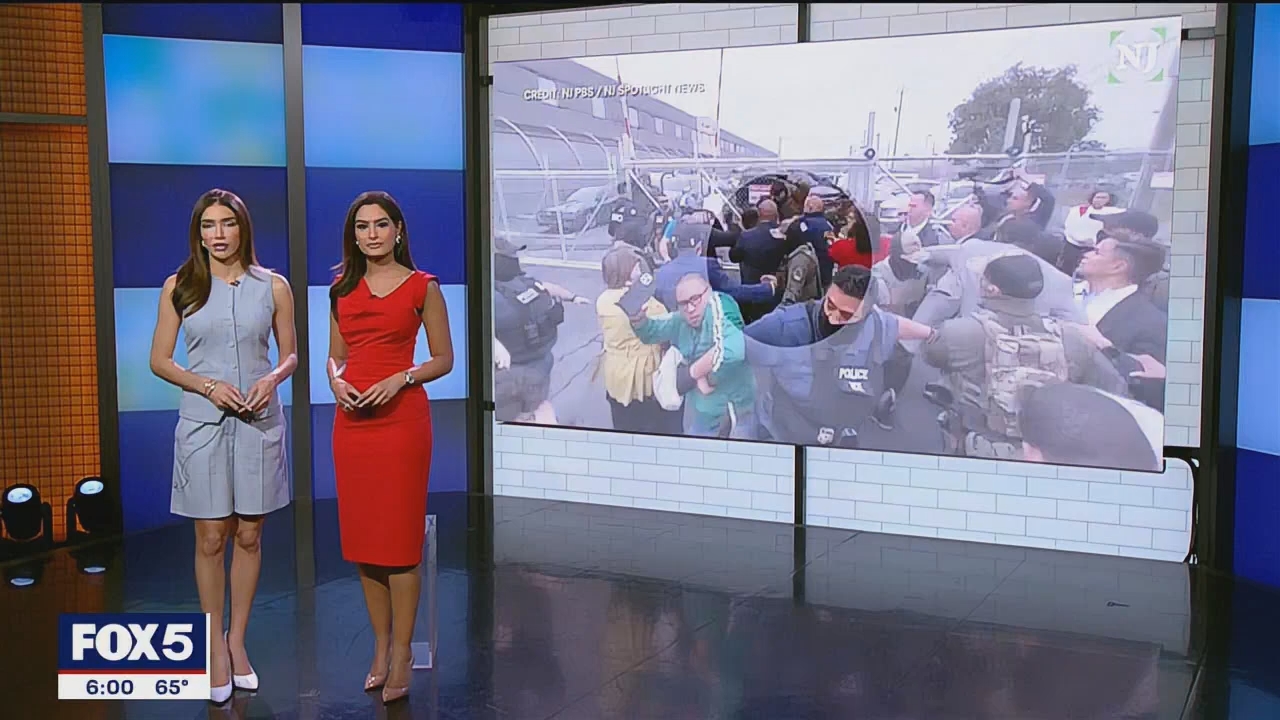 05.20 - 23.00.00 - The 6 O'Clock News  ᴺᵉʷ. Local, national and inter....ts_snapshot_00.01.31.673