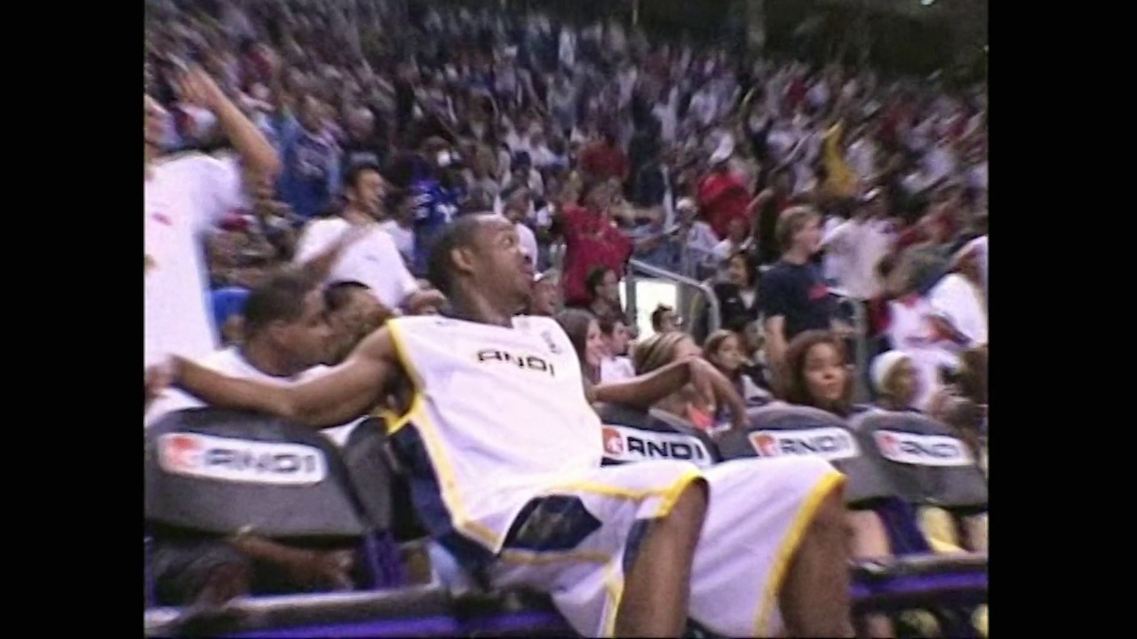 vlcsnap-2022-11-07-15h15m28s335