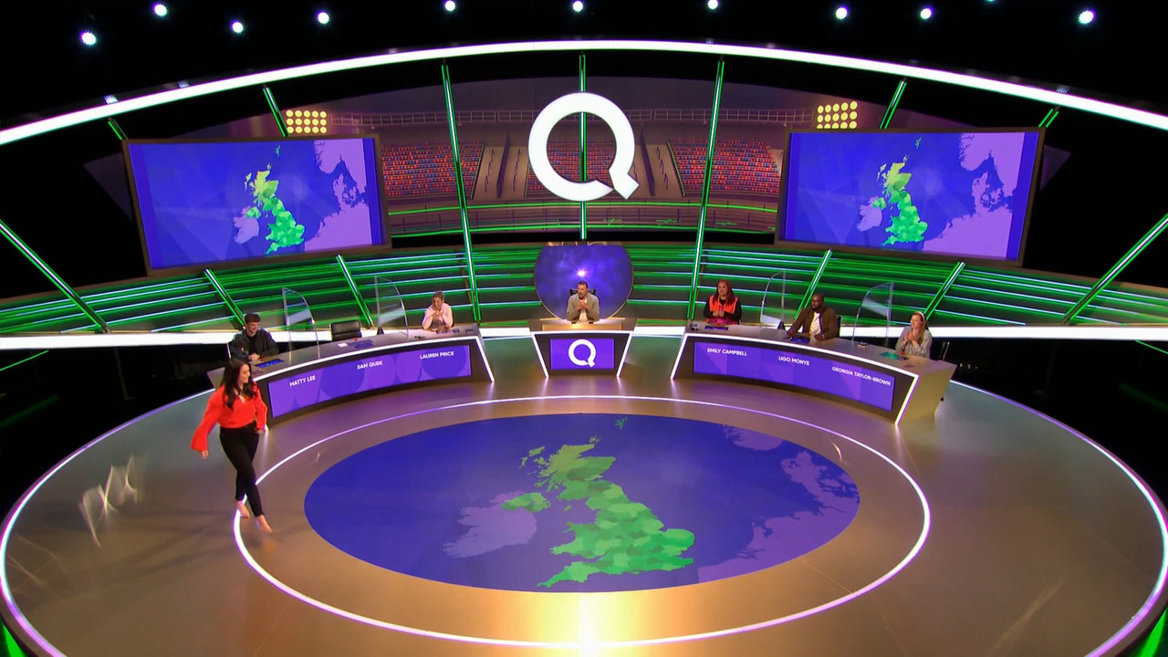 Question of Sport_20210903_19352005.ts_snapshot_12.05.388