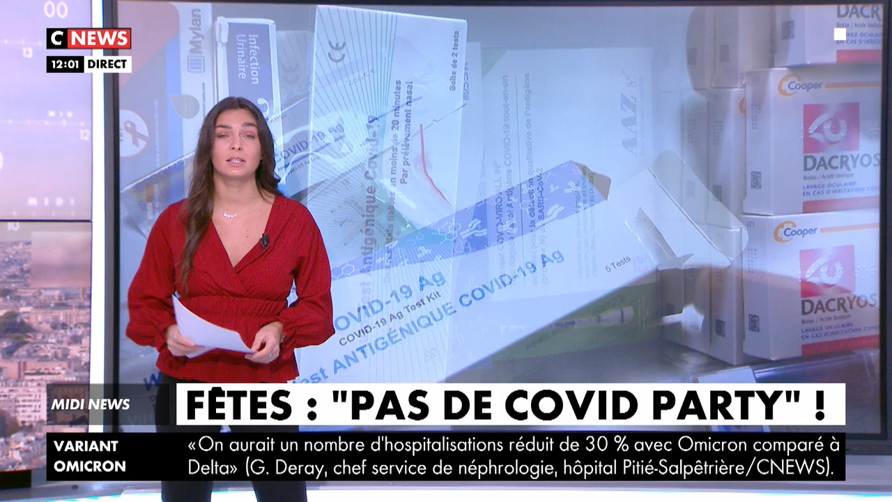 12.23 - 10.56.00 - Midi News. Sonia Mabrouk reçoit les acteurs de l'i....ts_snapshot_11.20.365