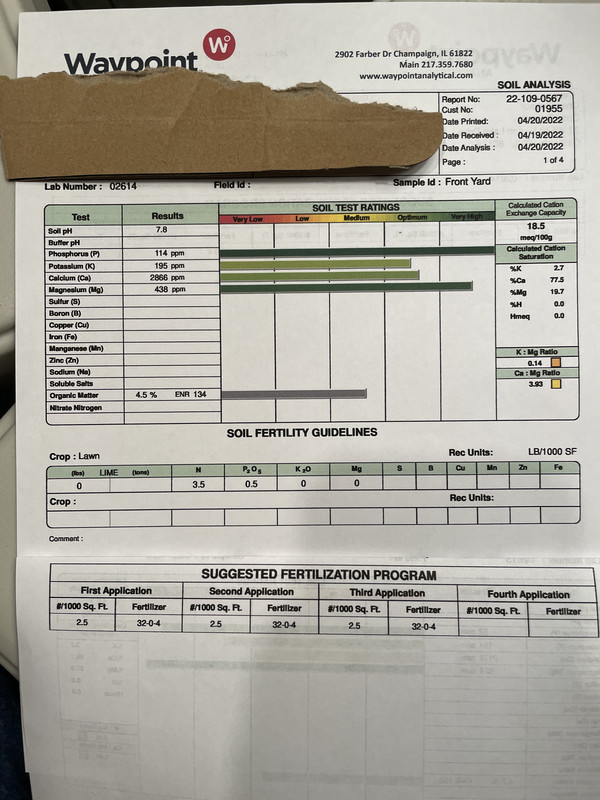 260574A8-7FCC-4ED8-B0EF-FB4A78157EE2