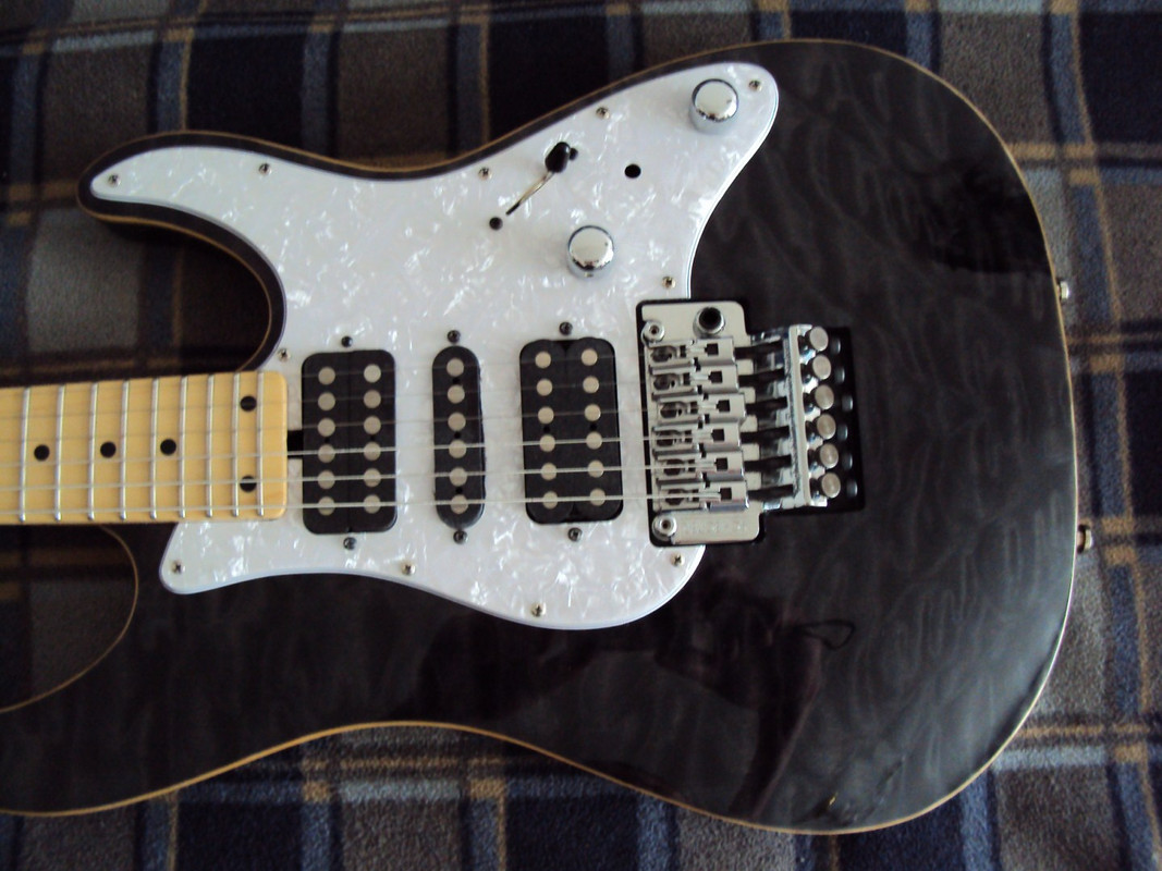 DSC02330 [Разрешение рабочего стола]