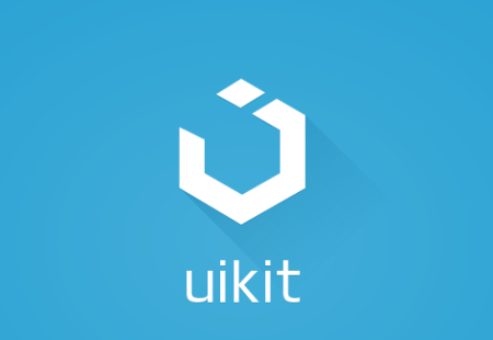 Introduction to UIkit