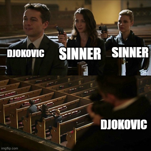 https://i.postimg.cc/xTbtN5rR/Sinner.jpg