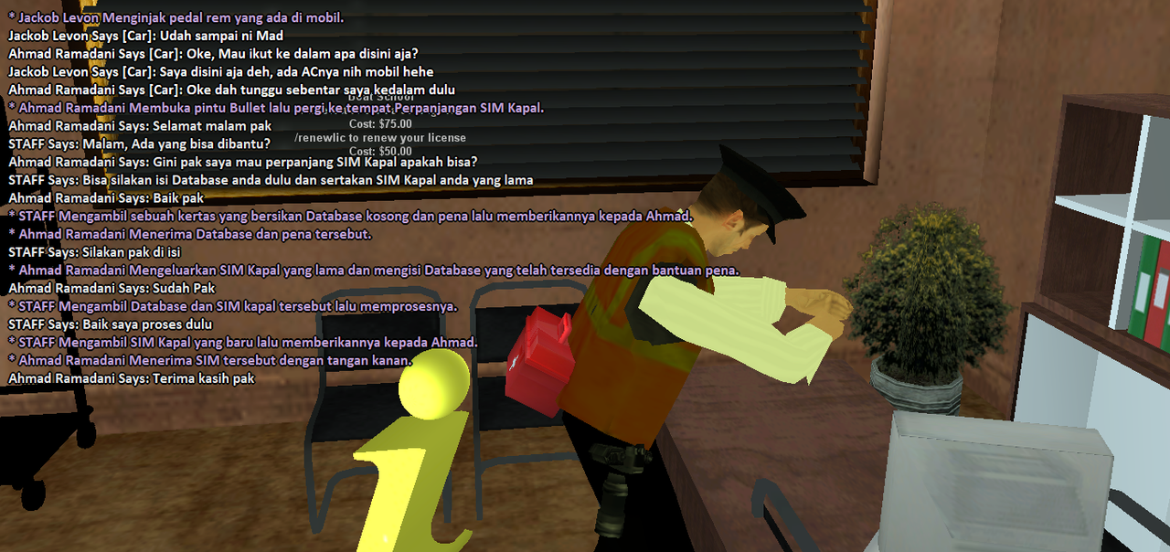 O2.png