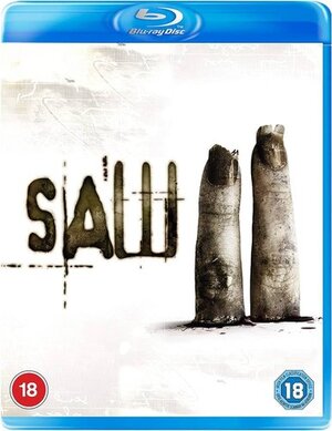 Saw II - La soluzione dell'enigma (2005) Full HD Untouched 1080p DTS-HD MA+AC3 5.1 ITA ENG SUBS