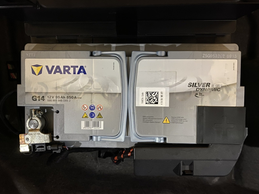 1A0B4EE9-659E-4BA8-80ED-9AB91A94EB24