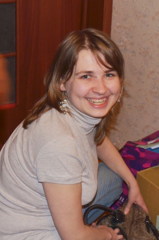 корпор2014 104