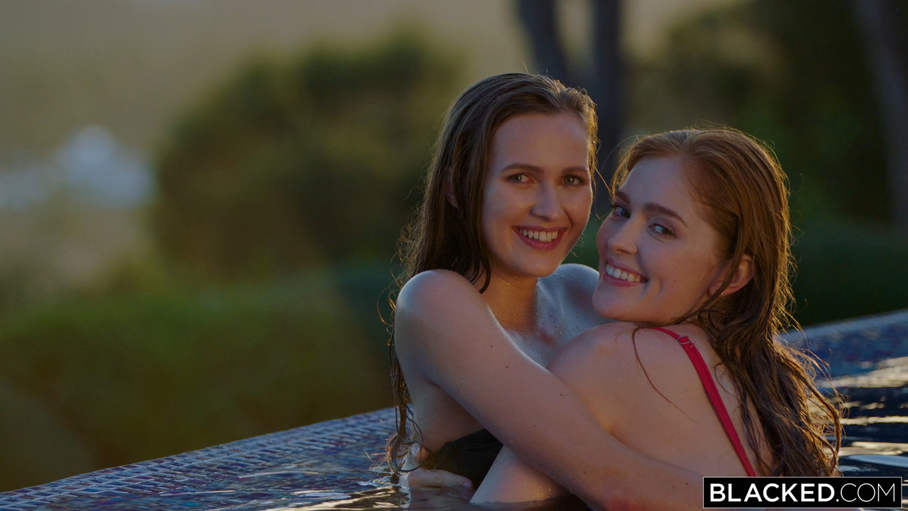 $T@cyC - M3j0r3$@m!g@$C0mp@rt3n - 090219Hd.mp4_snapshot_01.38.098