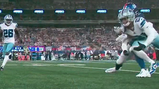 Gilmore-INT-GIF-R.gif