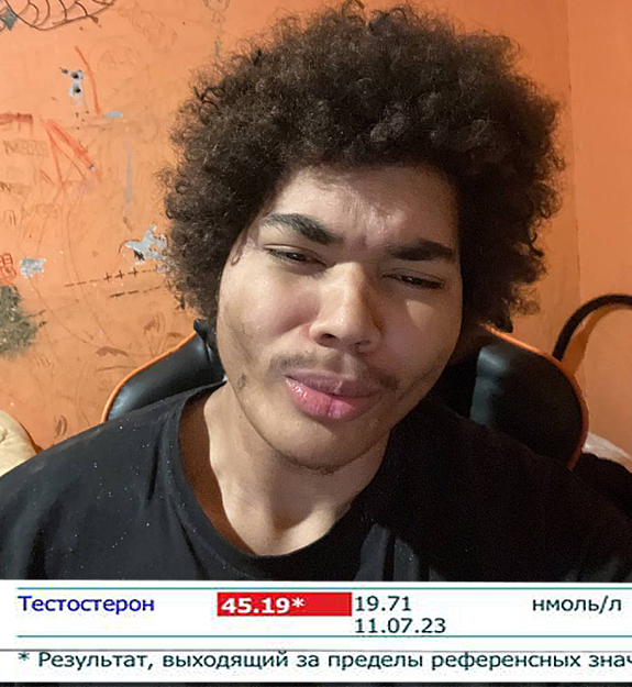 b6706de9-175e-4d7c-af1a-7a5a308a39ba-png