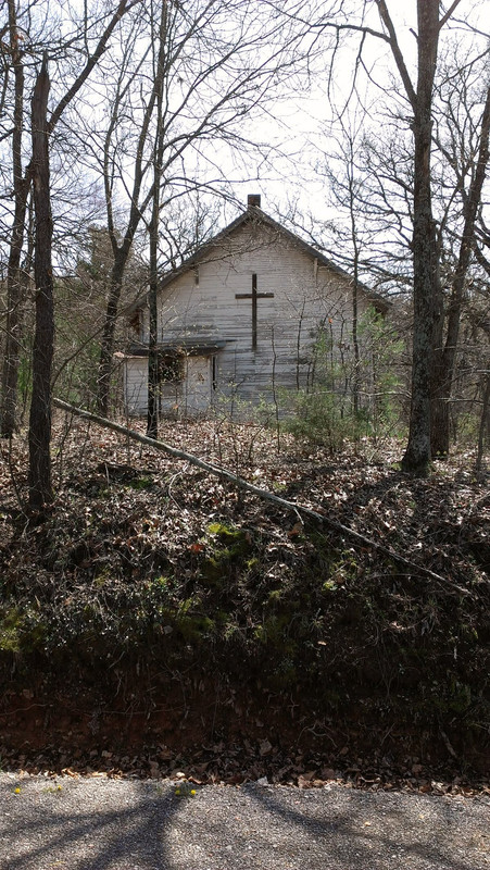 735eae4b43161dab2ecd4e586b66e934